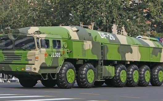 宝坻数码迷彩喷需要哪些漆 