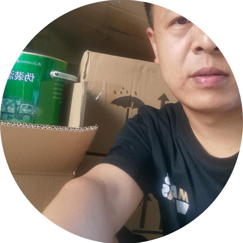 宝坻专业迷彩喷涂施工队，一站式满足多元需求