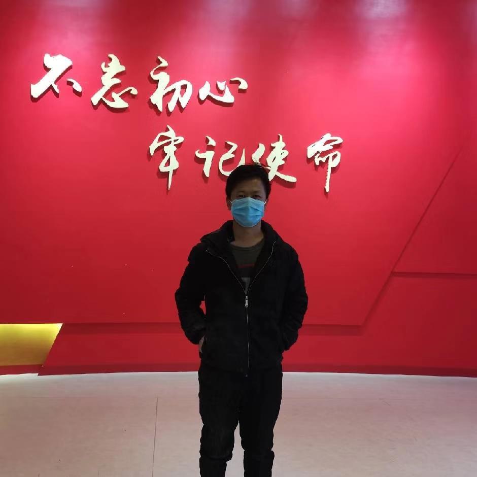 宝坻荒漠迷彩色外墙漆 迷彩漆色块喷涂 迷彩外