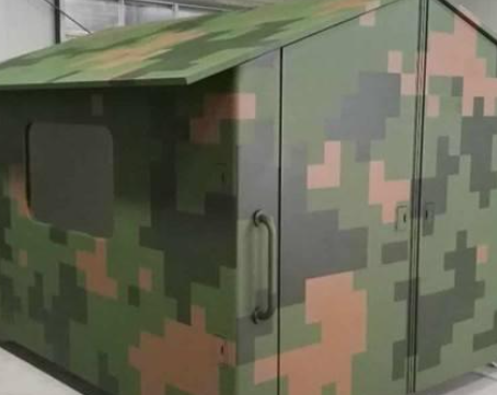 宝坻丙烯酸迷彩漆的优缺点